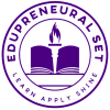 Edupreneural Set